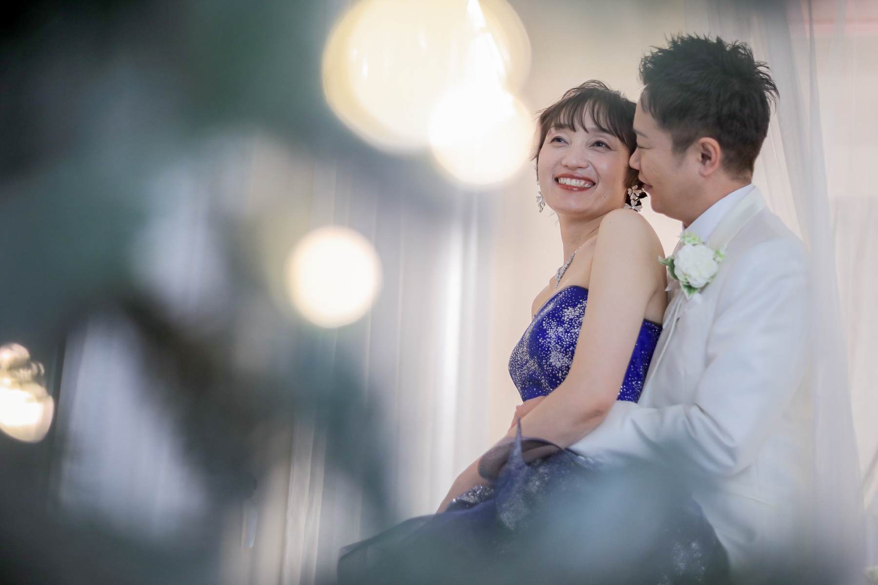 小さな結婚式 宮崎スタジオ