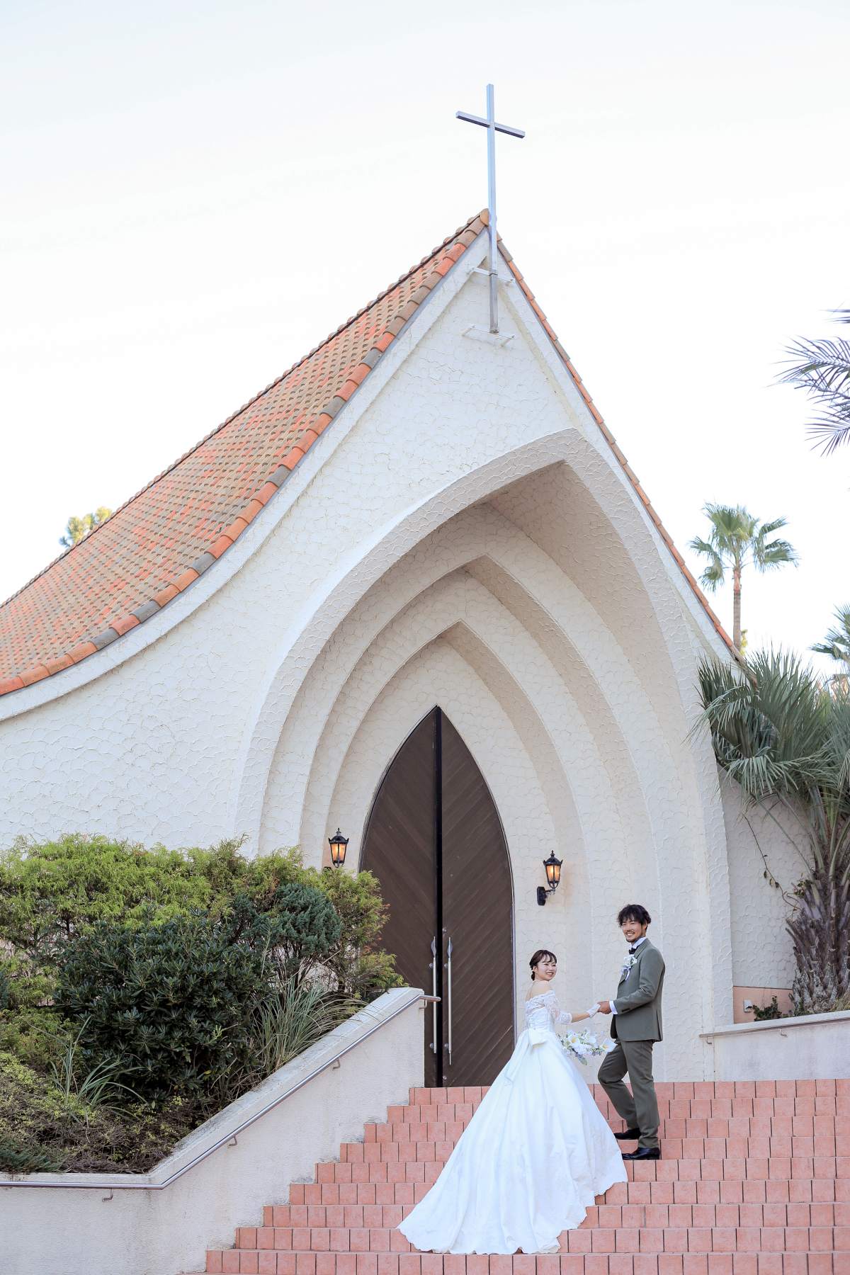 ANAホリデイ・イン リゾート宮崎