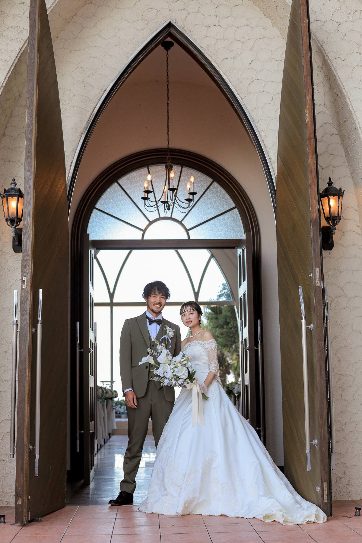 ANAホリデイ・イン リゾート宮崎