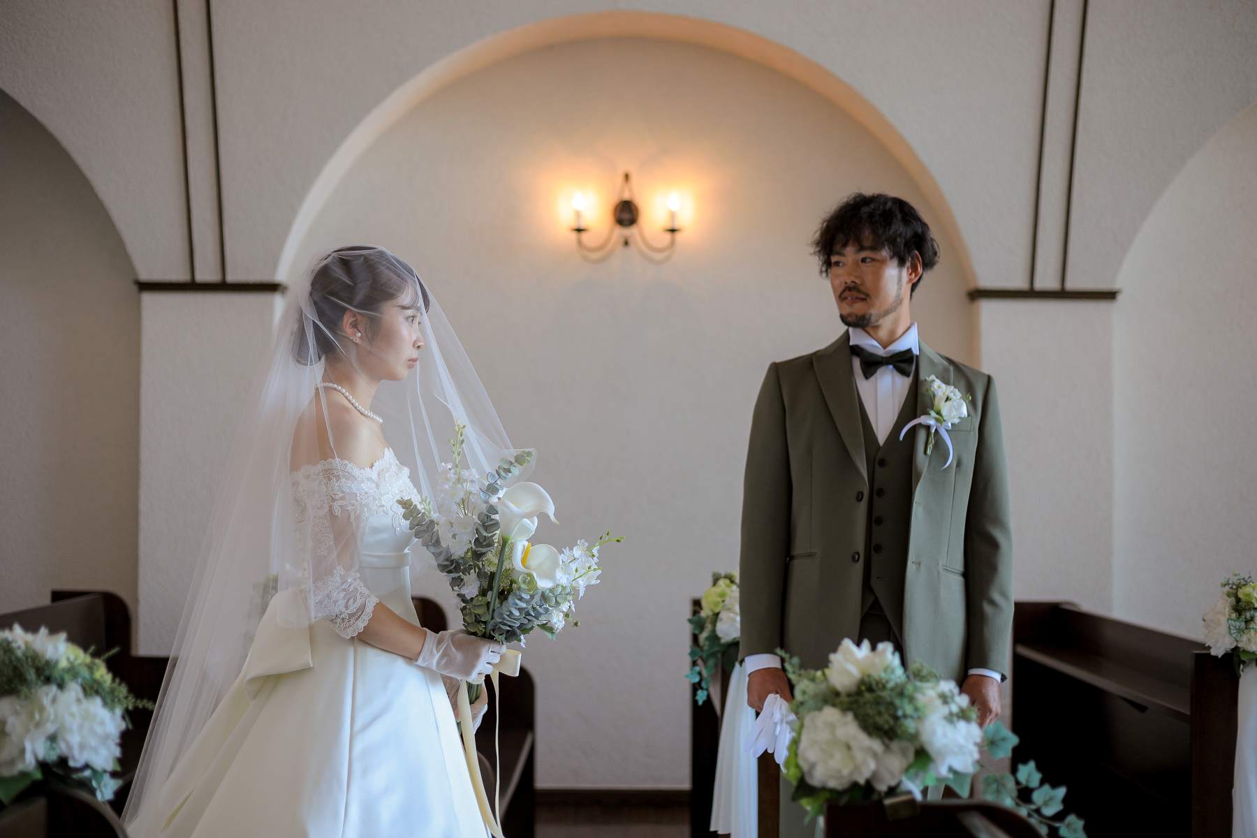 ANAホリデイ・イン リゾート宮崎