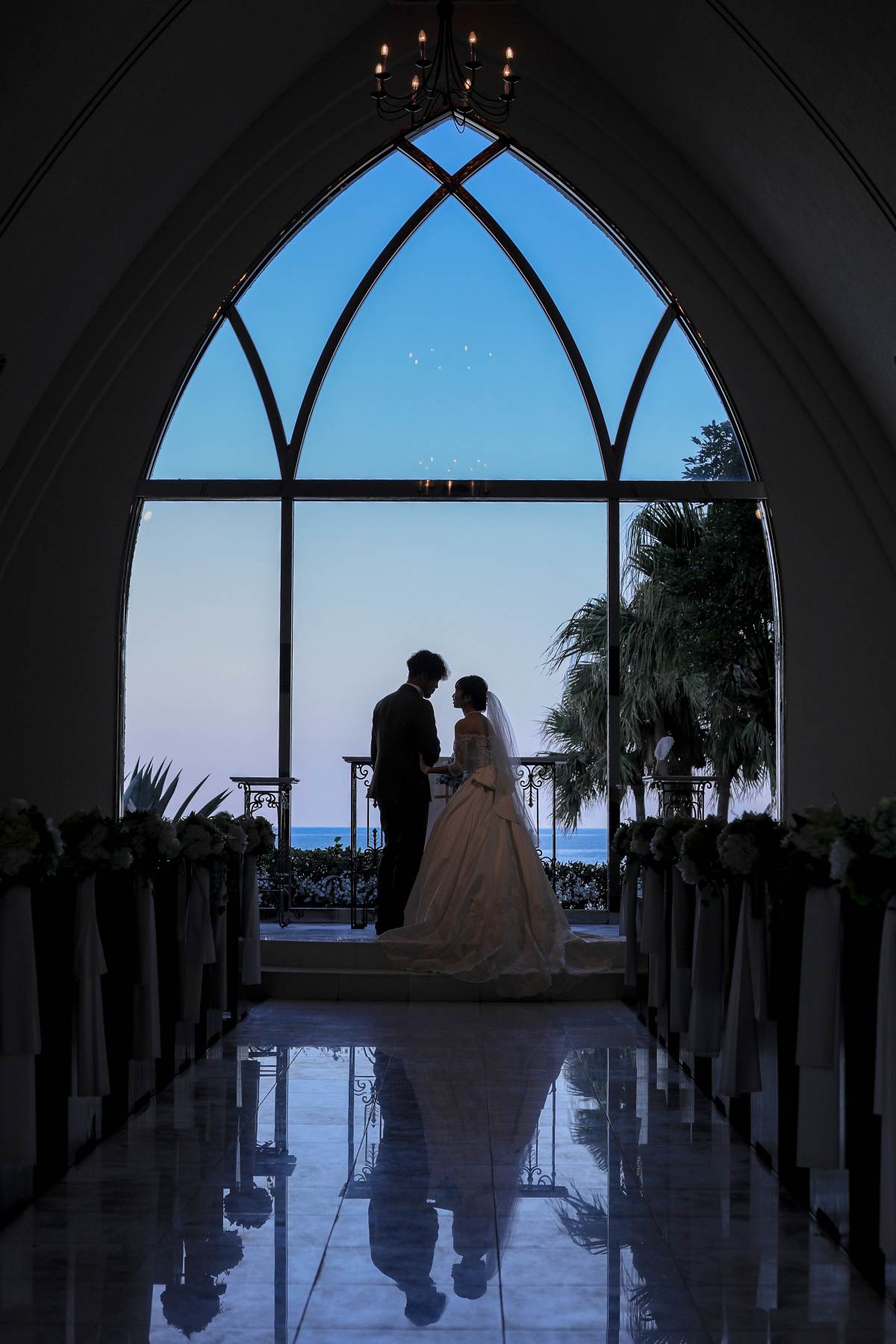 ANAホリデイ・イン リゾート宮崎