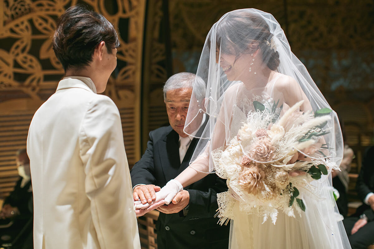 ANAクラウンプラザホテル広島