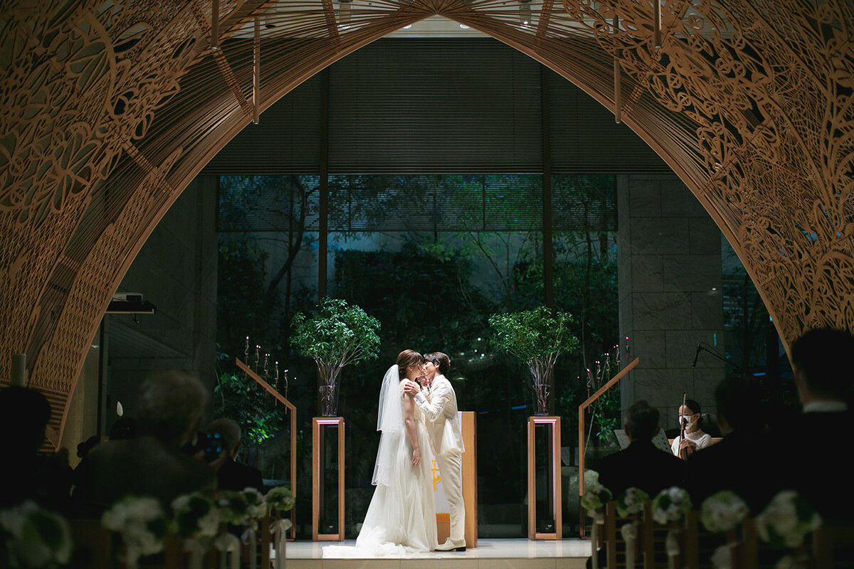 ANAクラウンプラザホテル広島