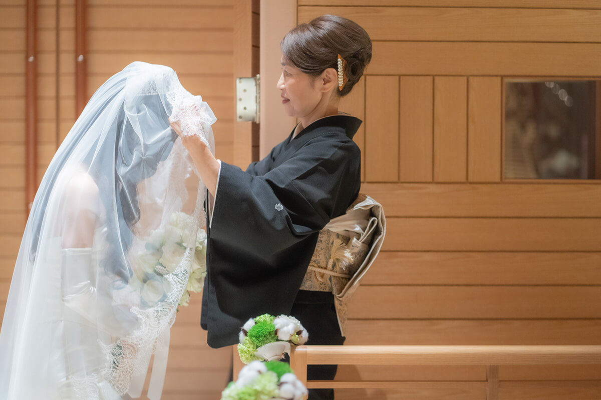 ANAクラウンプラザホテル広島