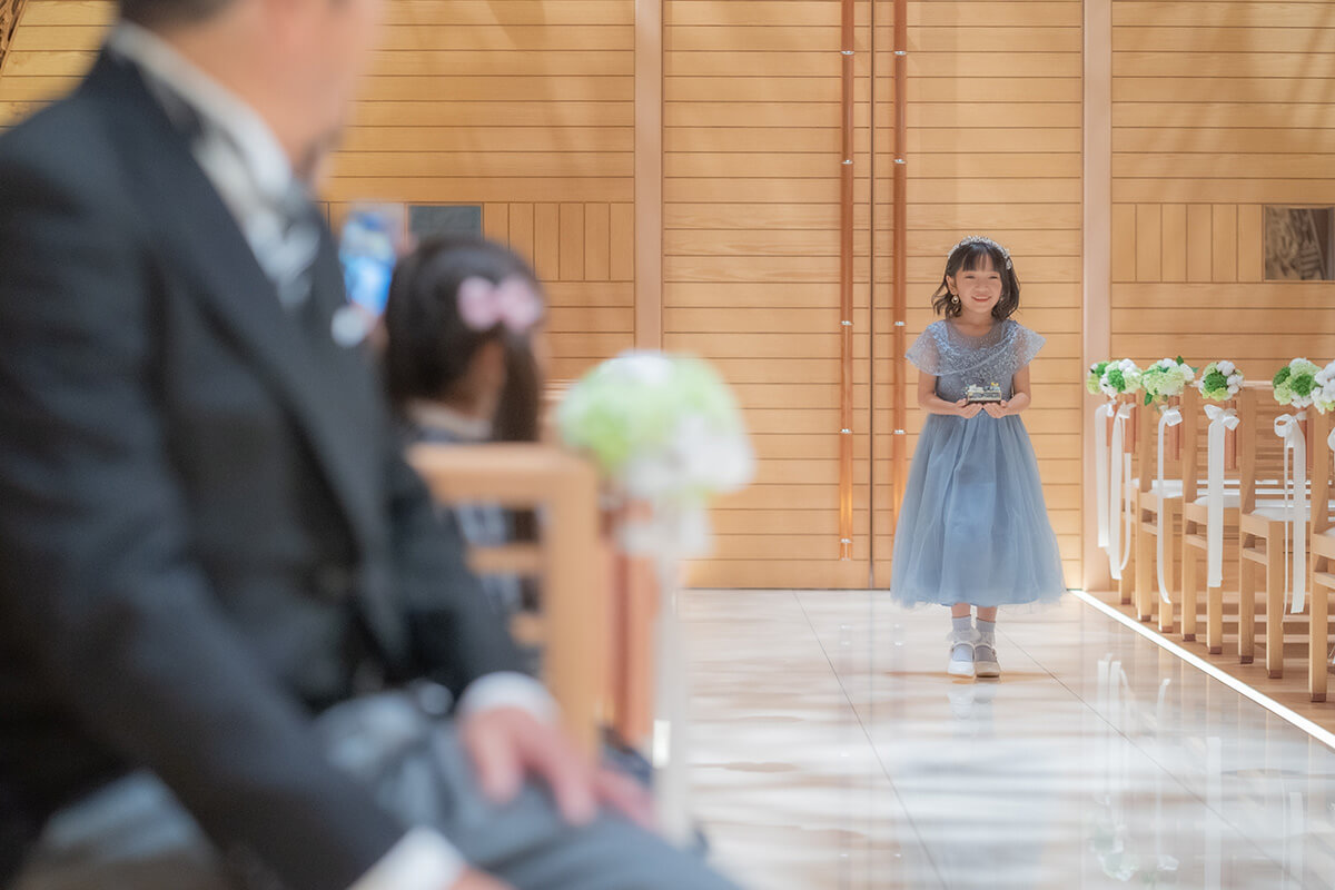 ANAクラウンプラザホテル広島