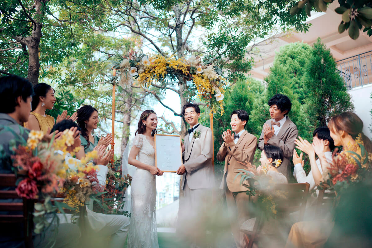 アーククラブ迎賓館 新潟