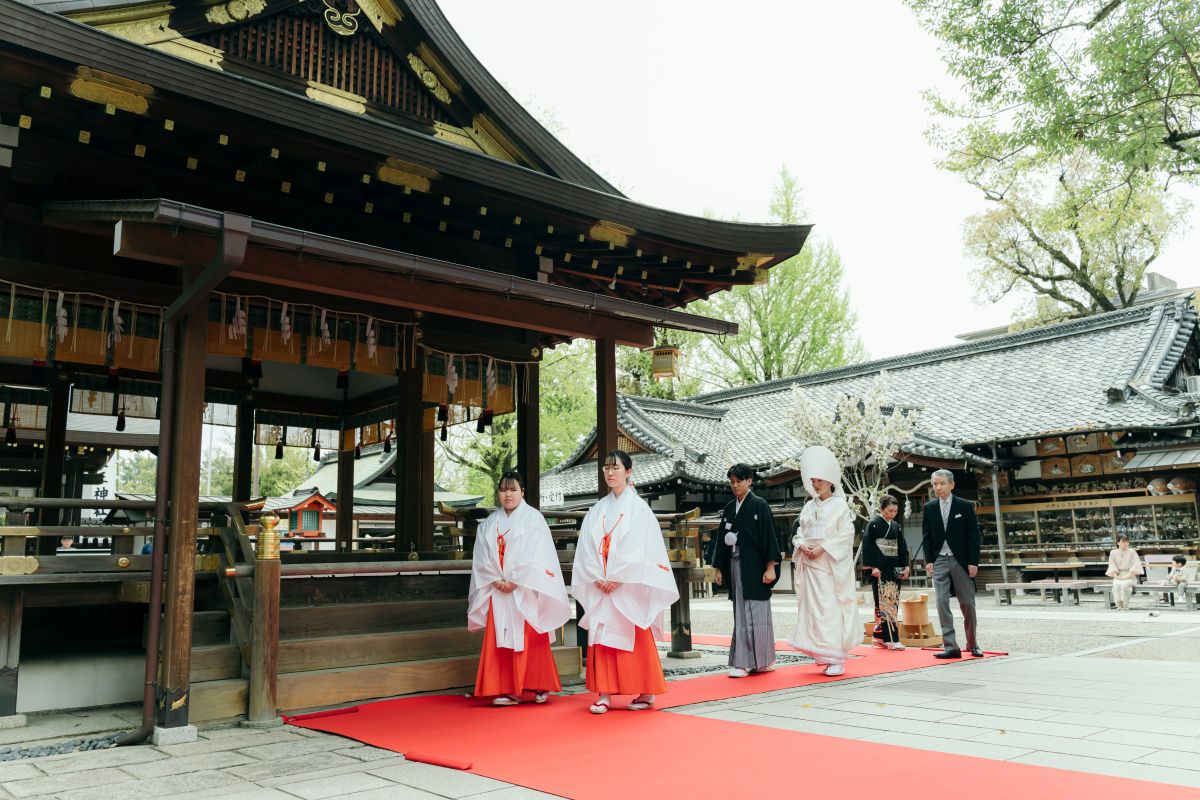護王神社(ごおうじんじゃ)