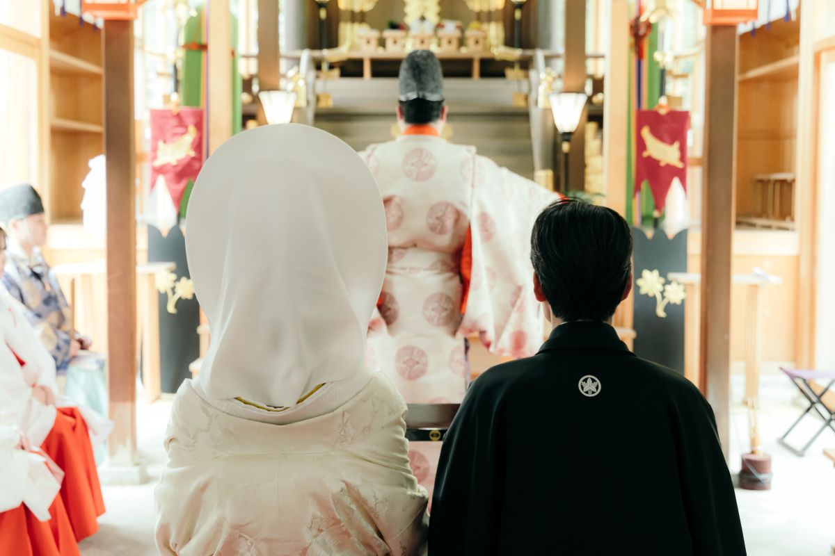 護王神社(ごおうじんじゃ)
