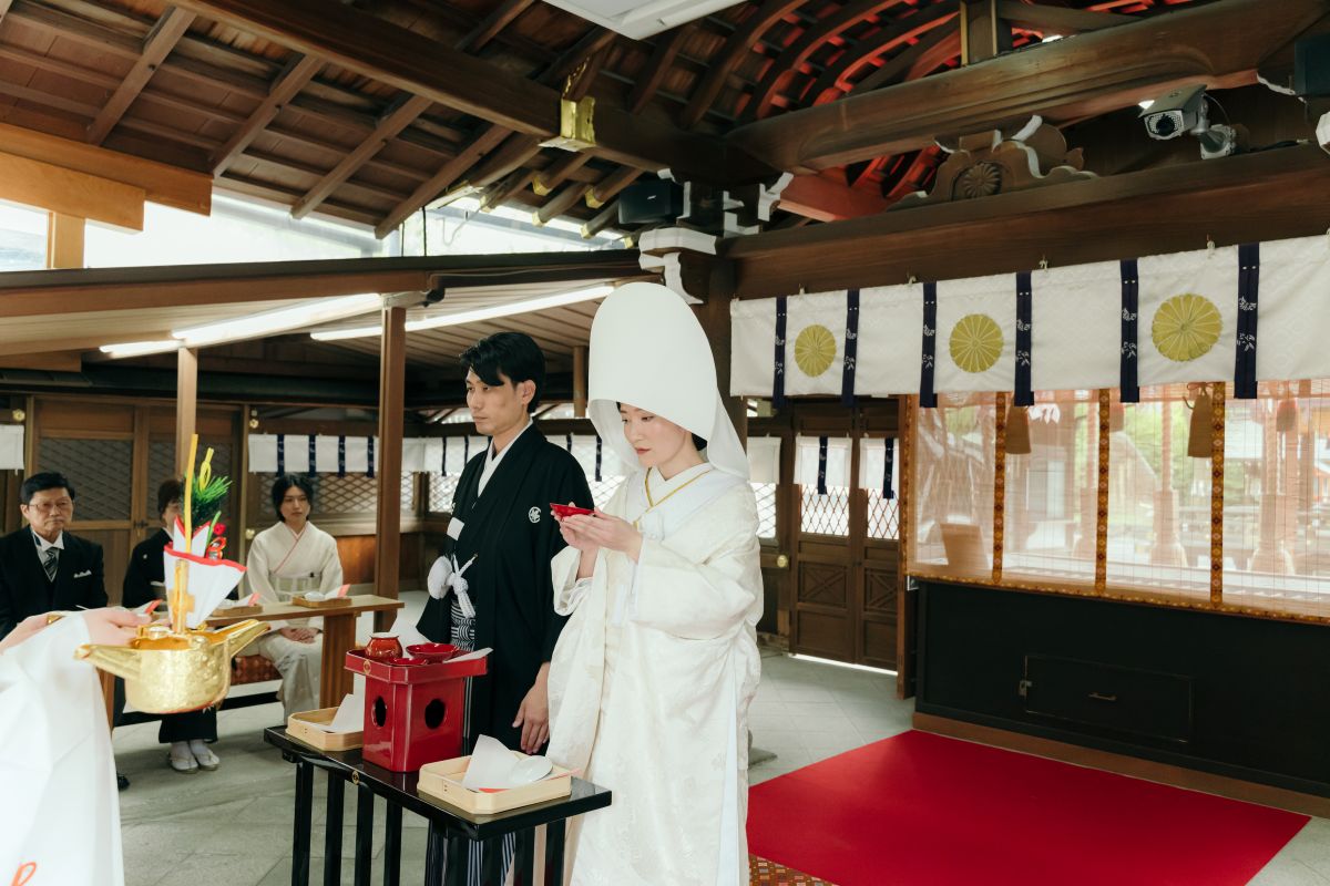 護王神社(ごおうじんじゃ)