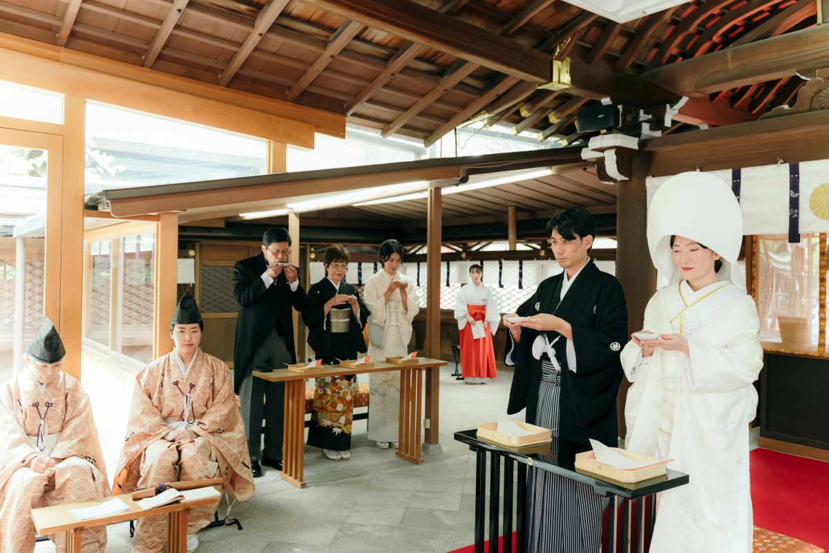 護王神社(ごおうじんじゃ)