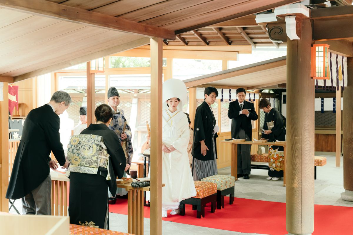 護王神社(ごおうじんじゃ)