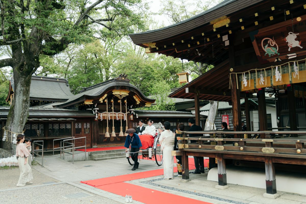 護王神社(ごおうじんじゃ)