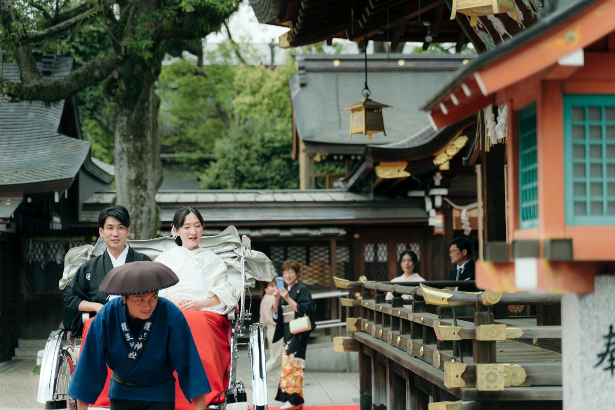 護王神社(ごおうじんじゃ)