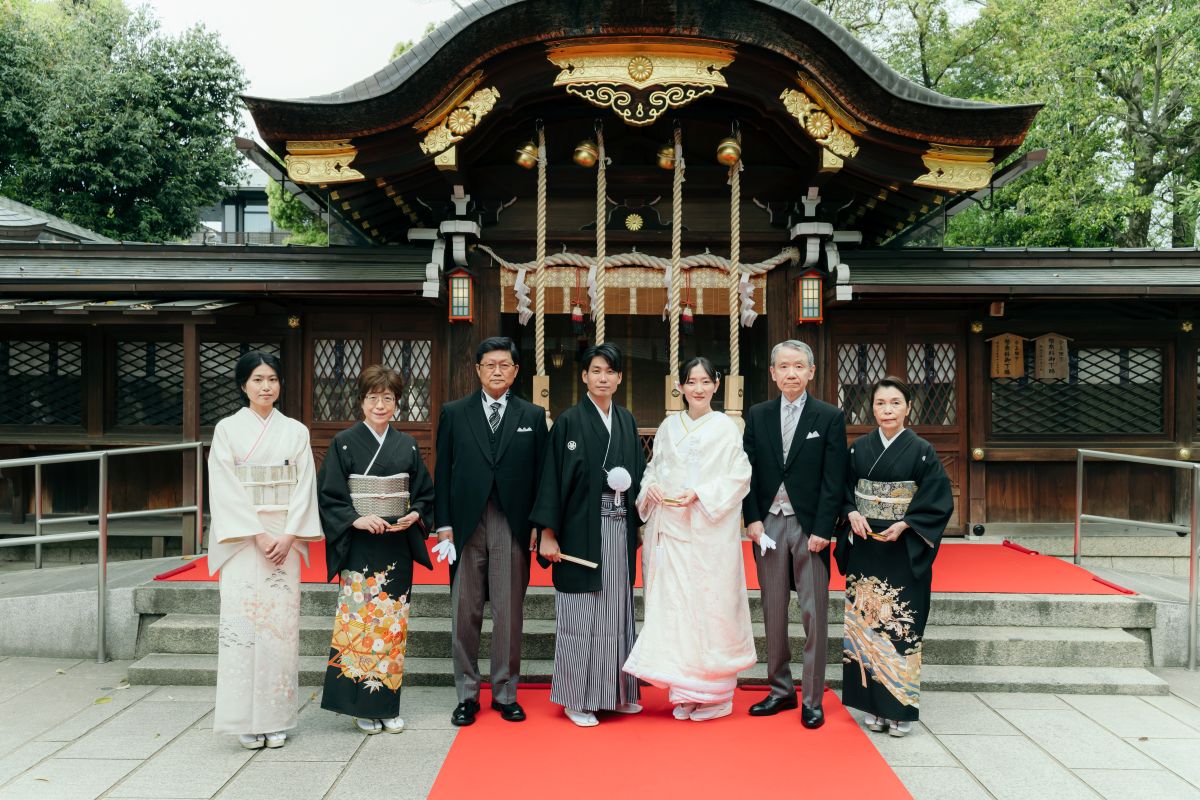 護王神社(ごおうじんじゃ)
