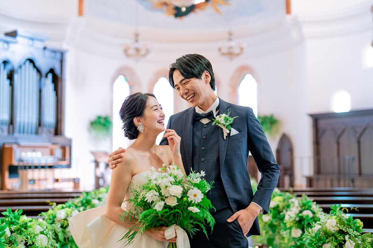 グランドホテル深谷