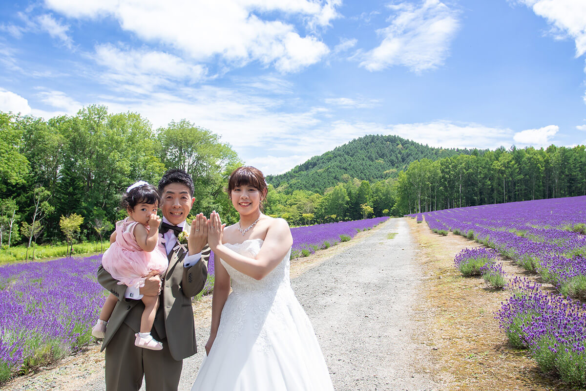 ハイランドふらの