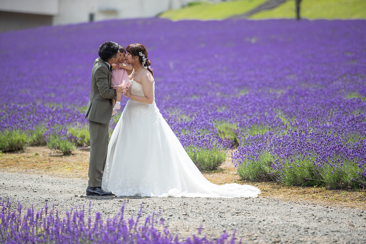 ハイランドふらの