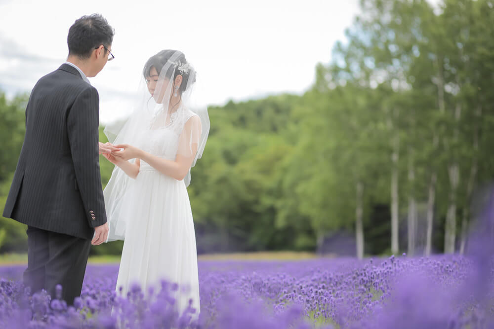 ハイランドふらの