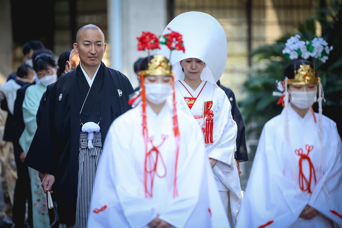 伊豫豆比古命神社 椿祷殿（椿神社）
