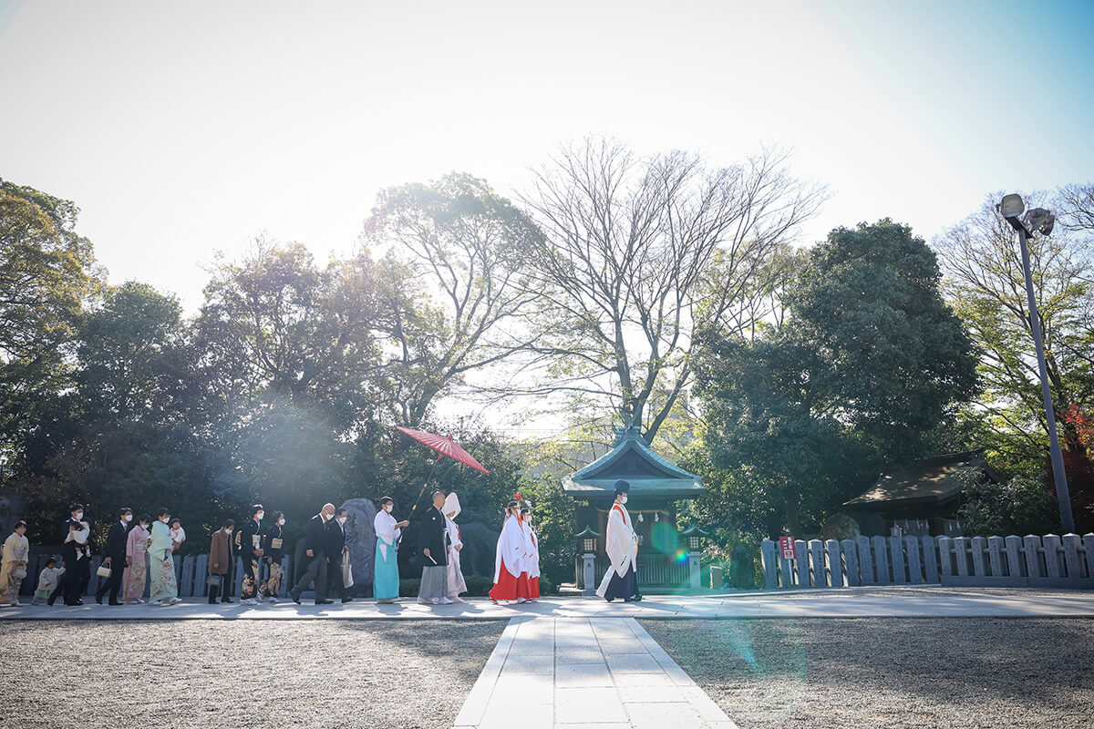 伊豫豆比古命神社 椿祷殿（椿神社）