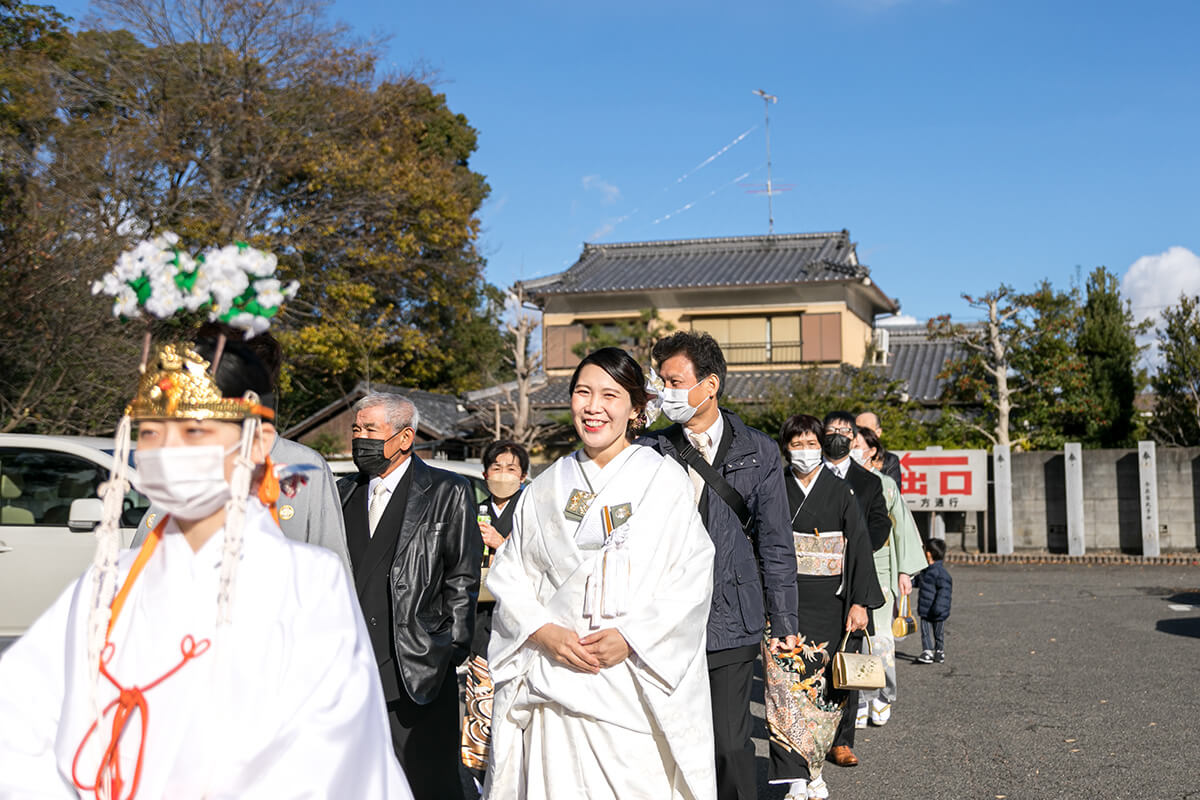 伊豫豆比古命神社 椿祷殿（椿神社）