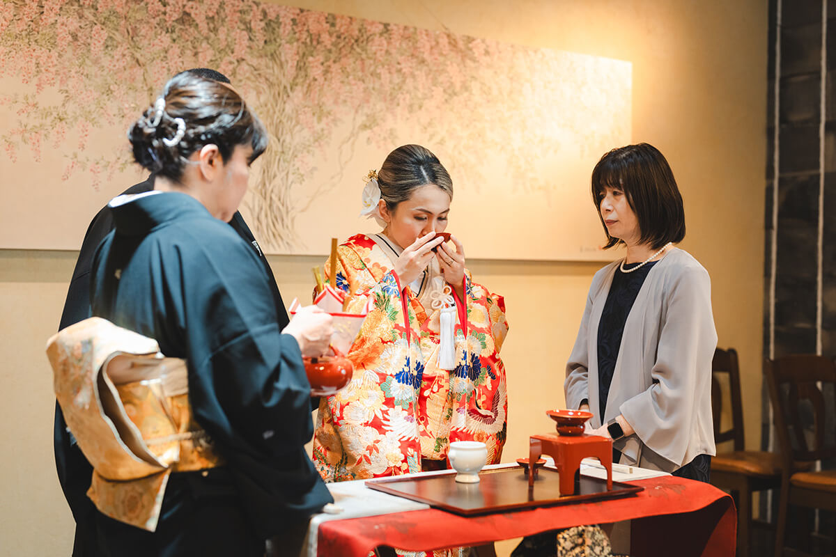 倉敷美観地区 倉敷ロイヤルアートホテル