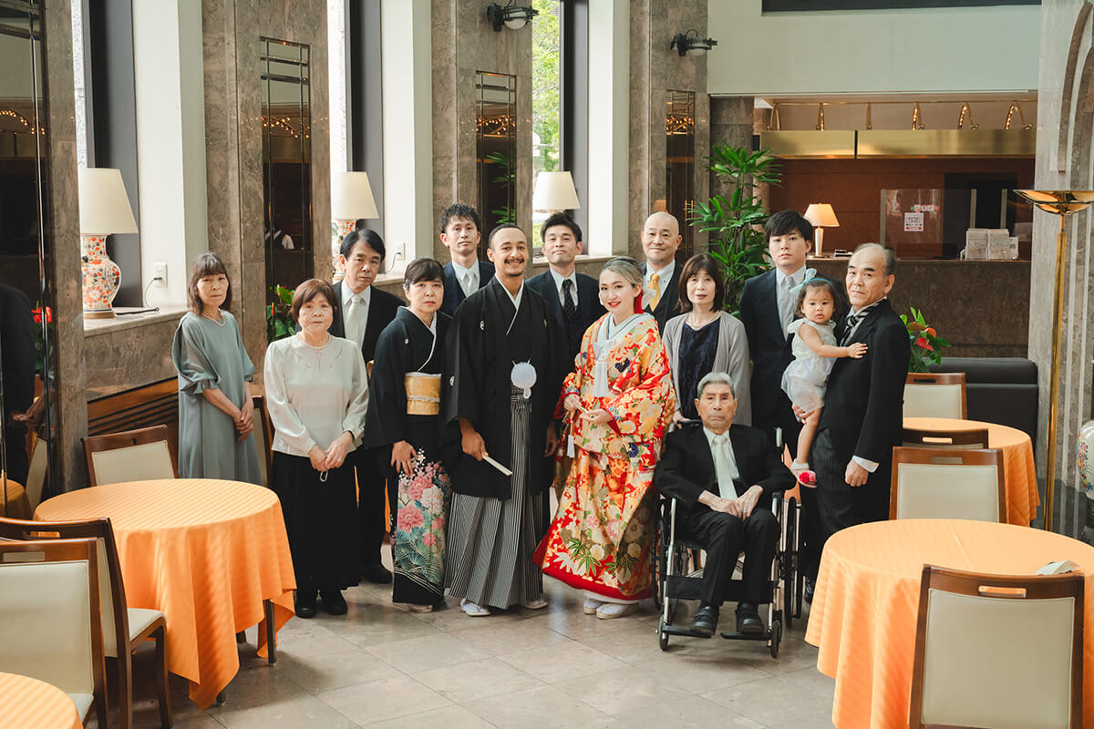 倉敷美観地区 倉敷ロイヤルアートホテル