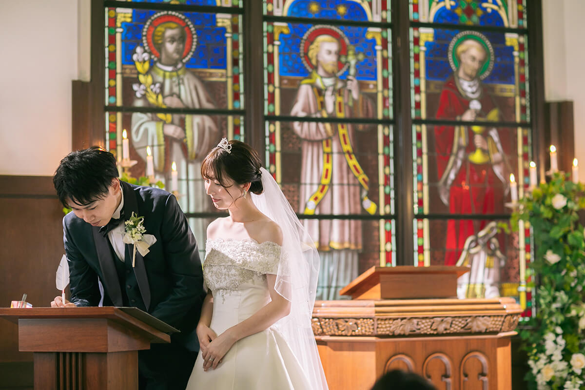 エルセルモ広島（L`celmo hiroshima）