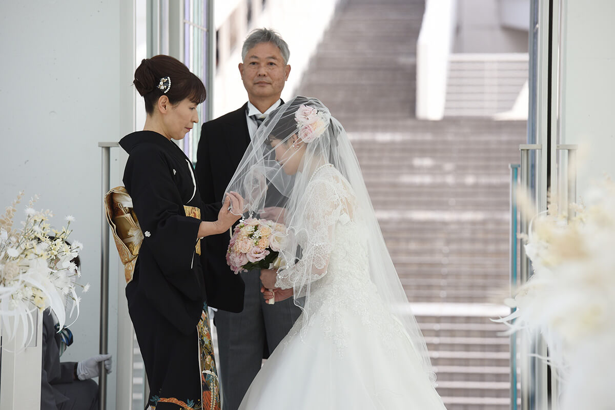 神戸メリケンパークオリエンタルホテル