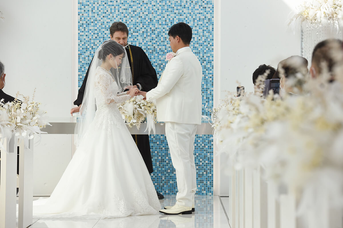 神戸メリケンパークオリエンタルホテル