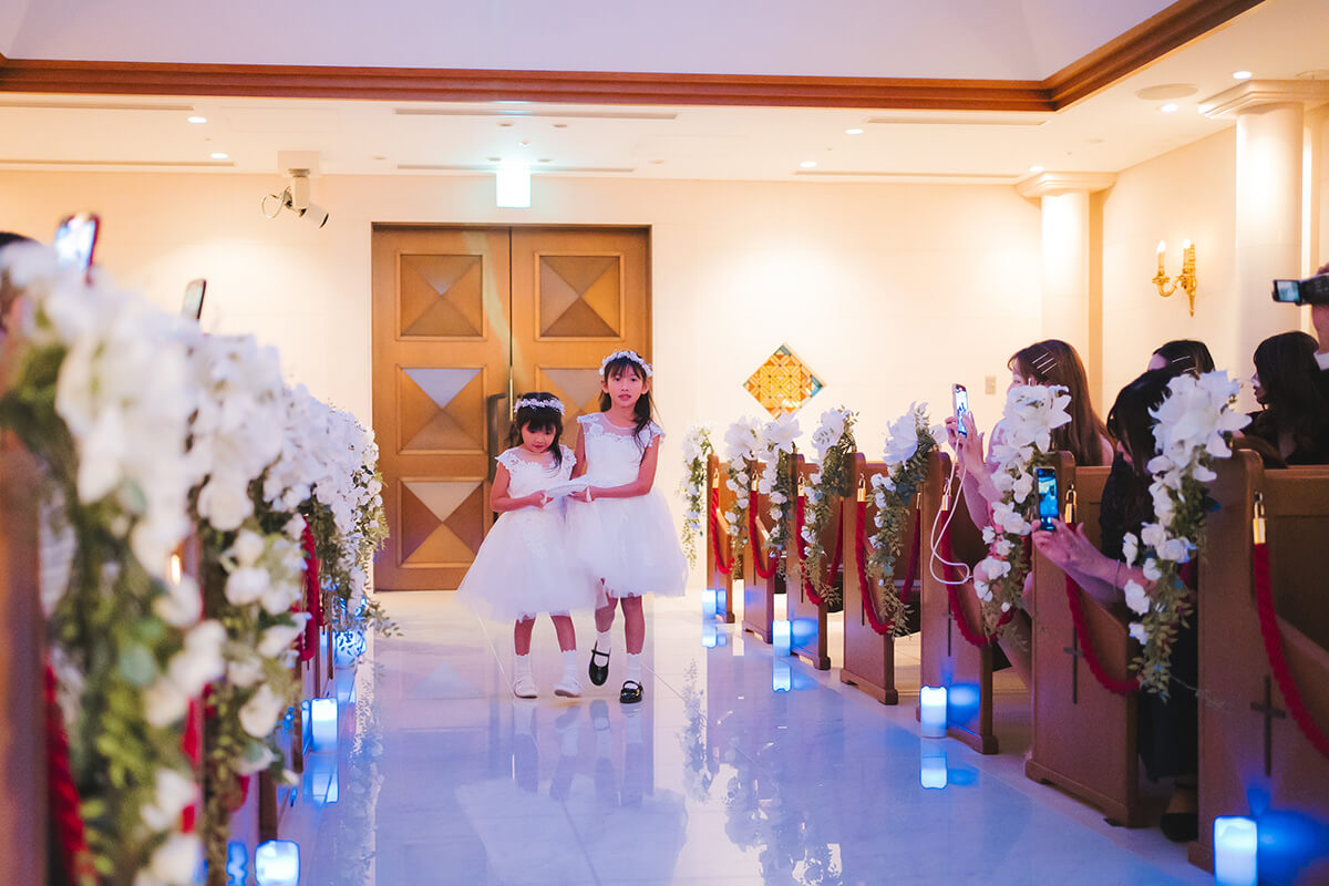 ホテルメルパルク名古屋