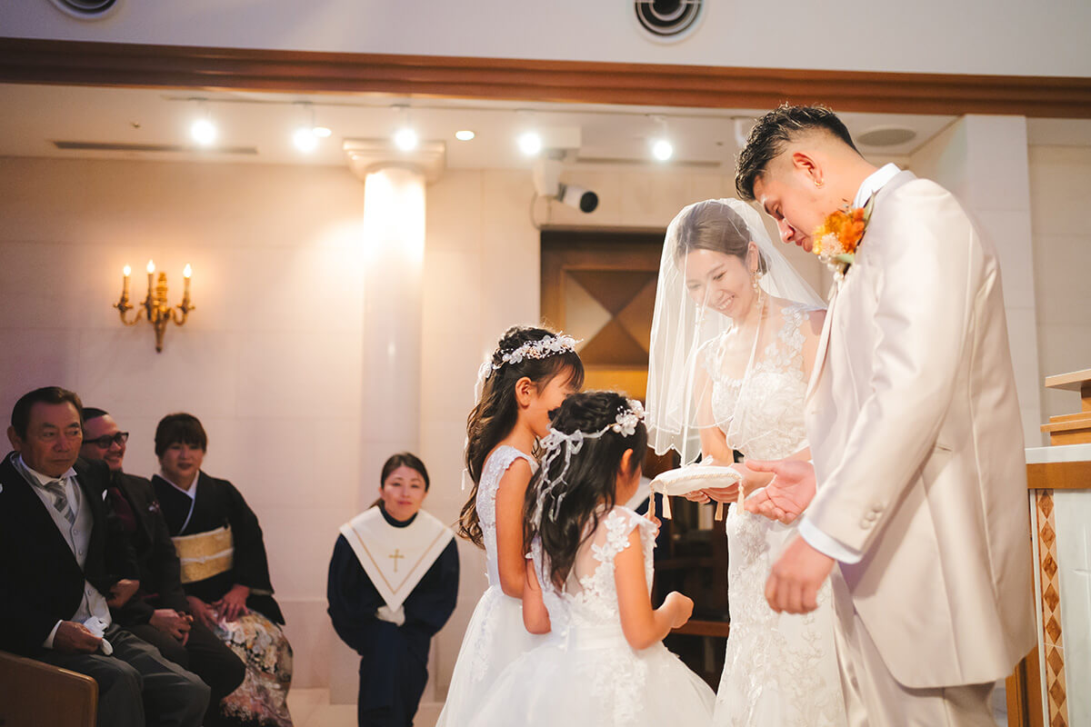 ホテルメルパルク名古屋