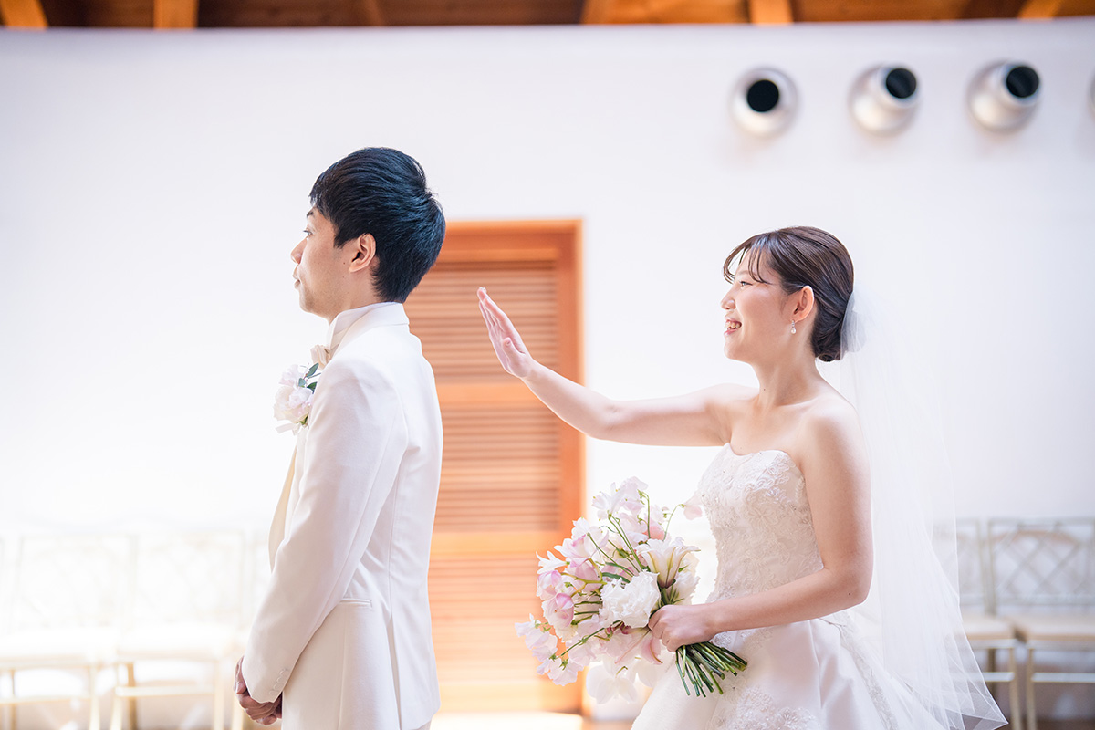 モアナコースト