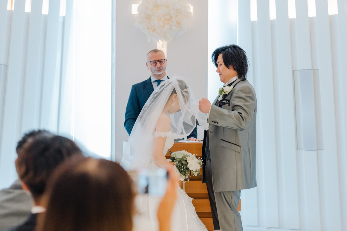 名古屋東急ホテル