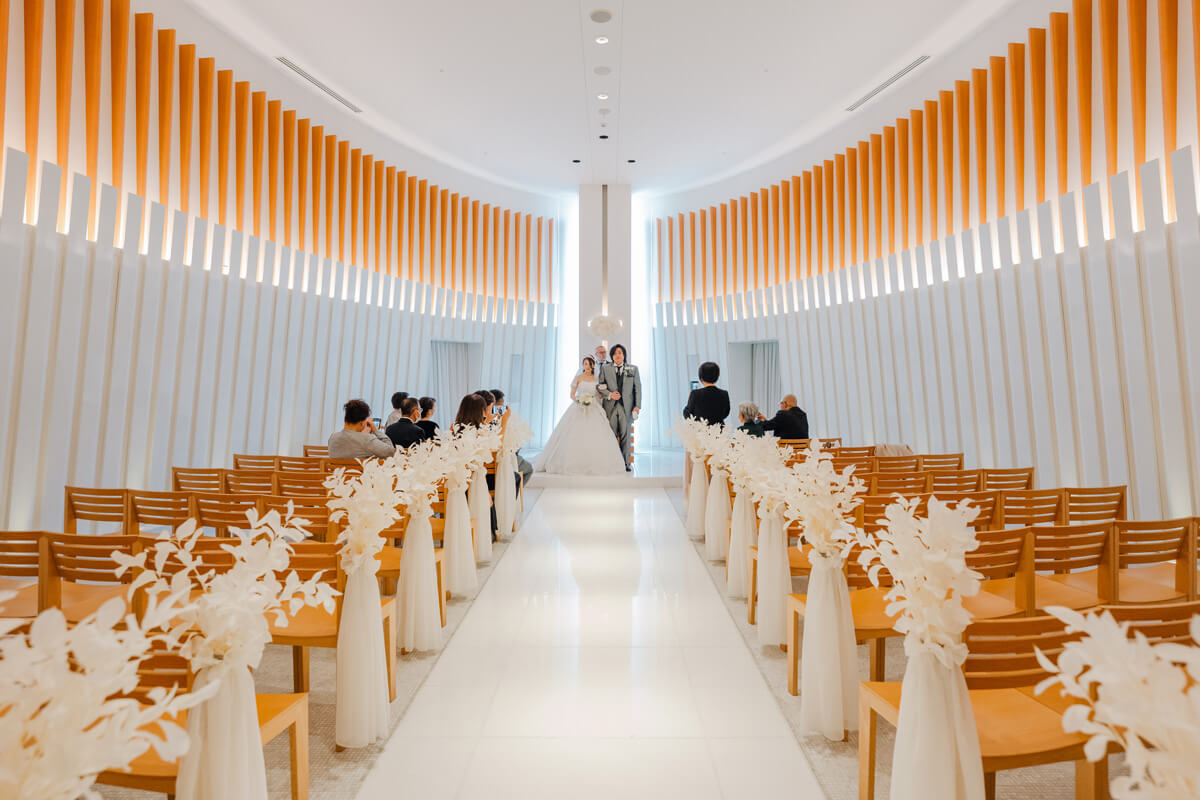 名古屋東急ホテル