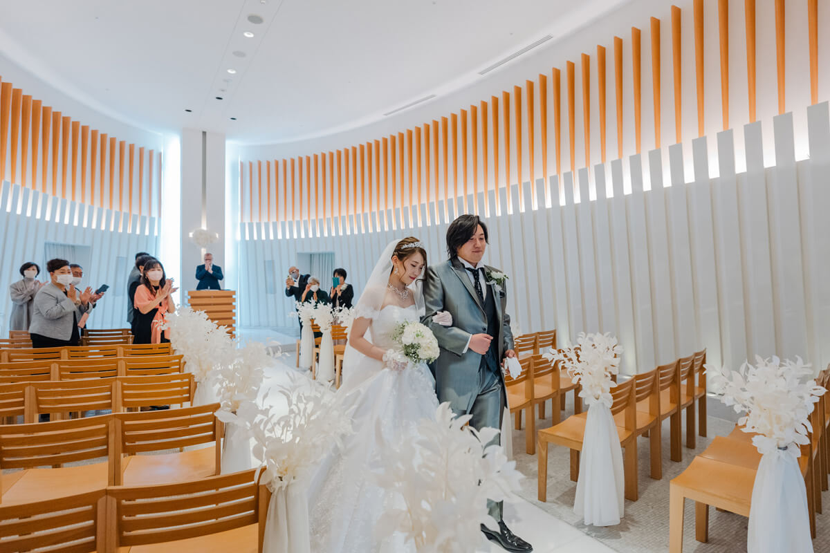 名古屋東急ホテル