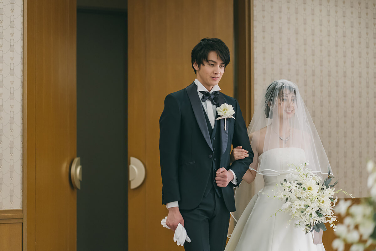 ニューウェルシティ宮崎チャペル