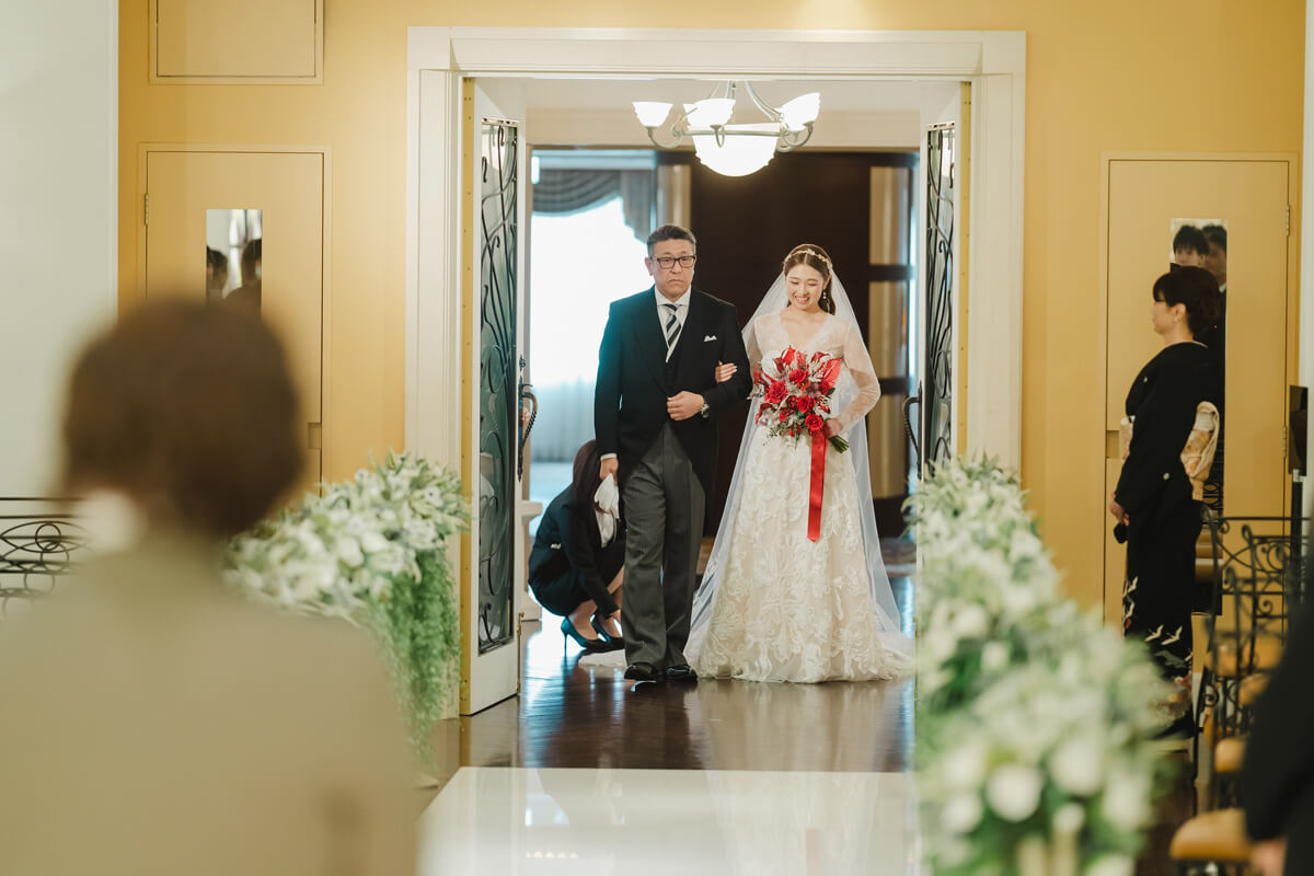 ホテルオークラ新潟