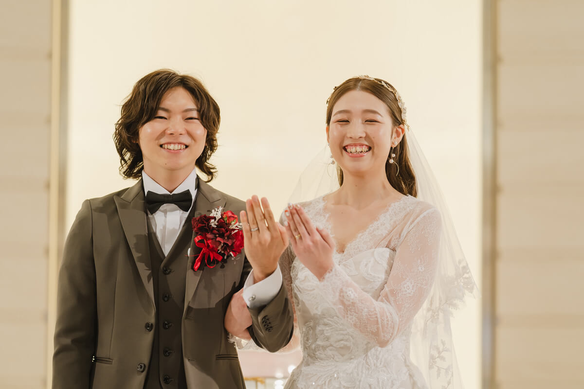 ホテルオークラ新潟