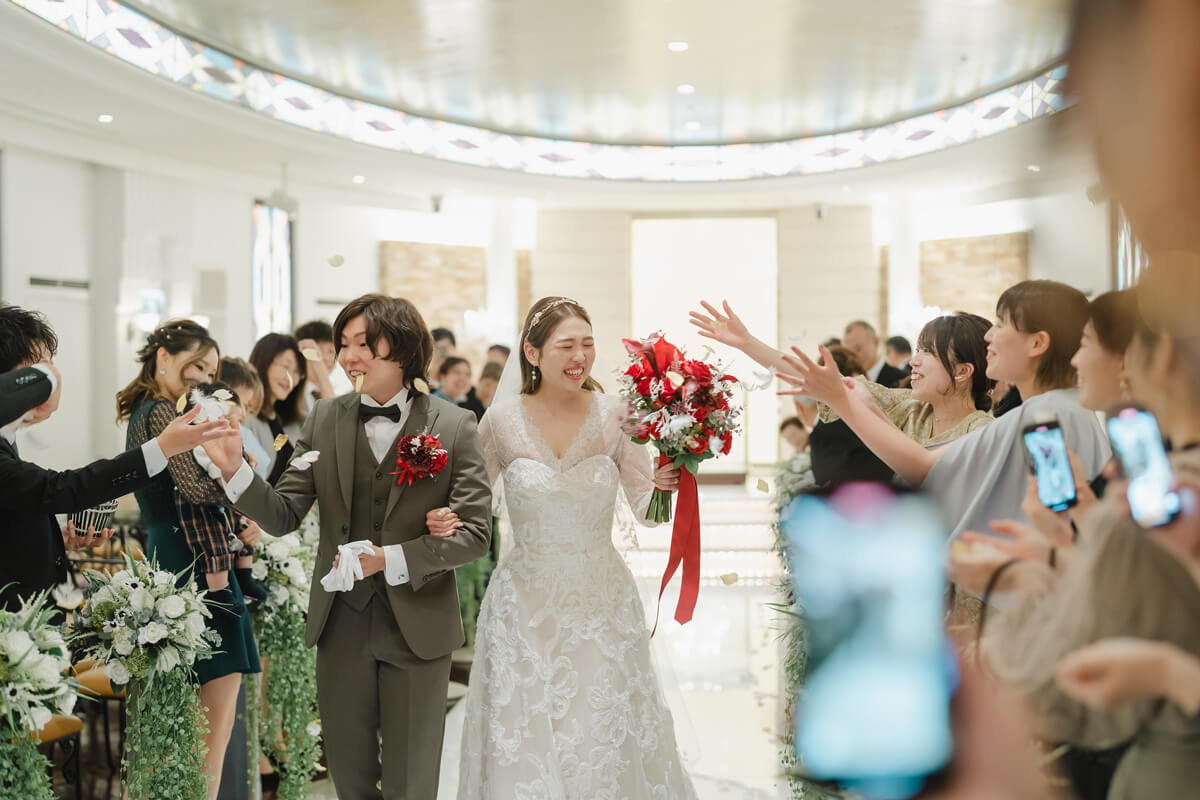 ホテルオークラ新潟