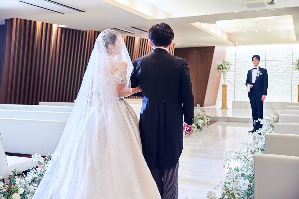 ベルヴィ大宮サンパレス／GLANZ