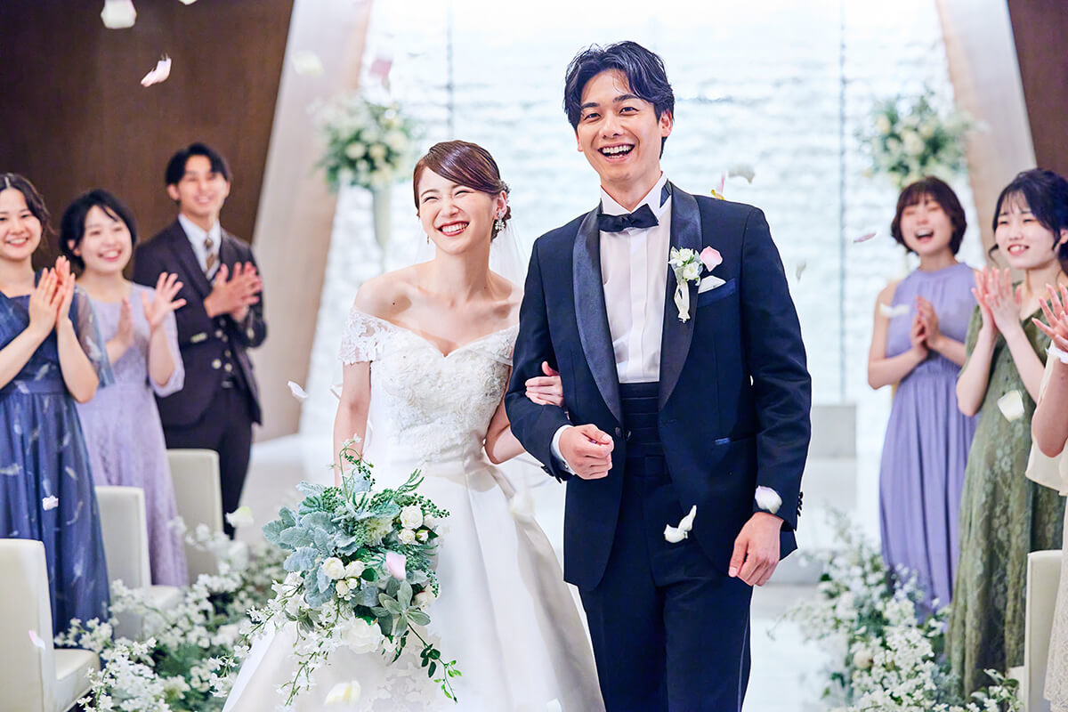 ベルヴィ大宮サンパレス／GLANZ