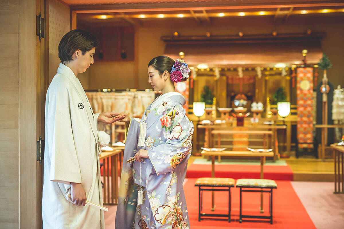 パレスへいあん