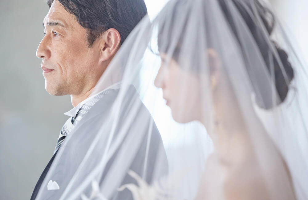 小さな結婚式 神戸モザイクチャペル