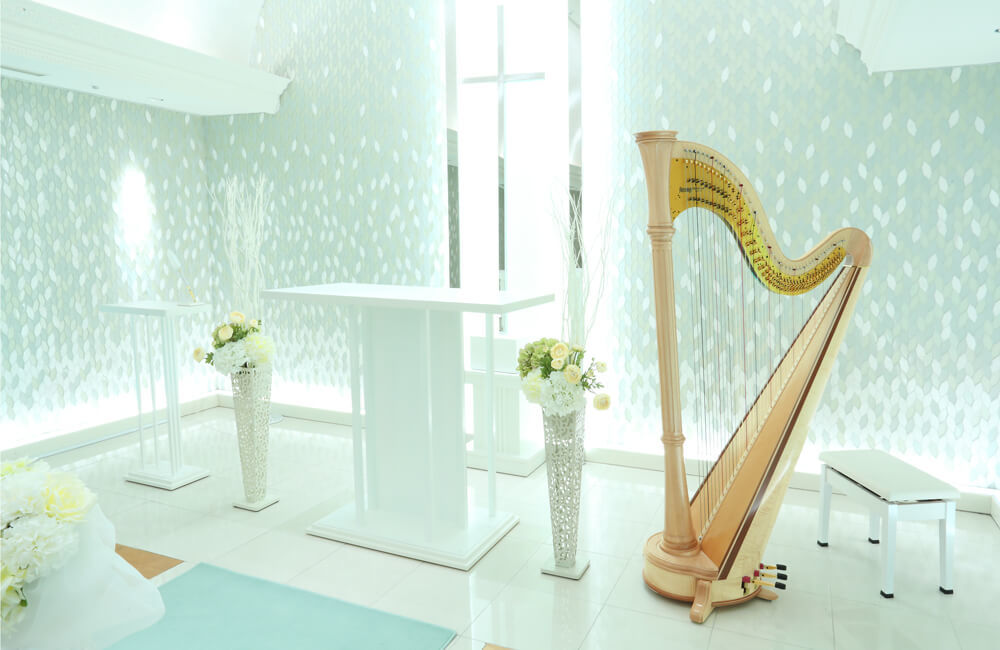 東京ベイ舞浜ホテル ファーストリゾート