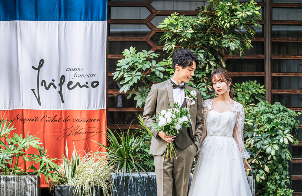 フリジェリオチャペル