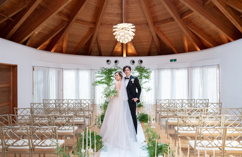 モアナコースト