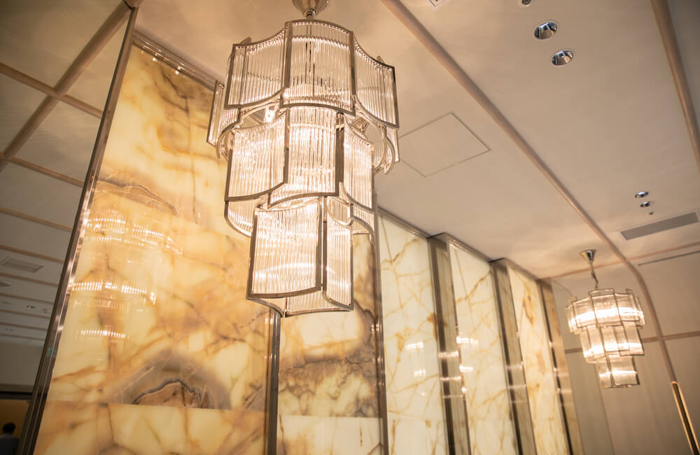 小さな結婚式 横浜チャペル