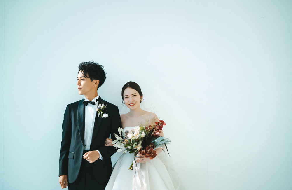 セトレ神戸・舞子