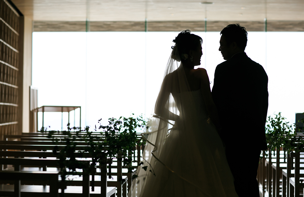 セトレハイランドヴィラ姫路